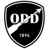 TRANG CHỦ 468 Odds BK